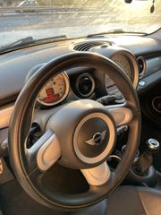 Mini Cooper S 2007 R56-thumb-12