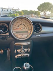 Mini Cooper S 2007 R56-thumb-15