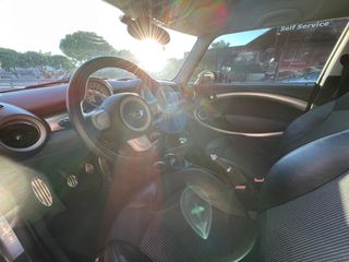 Mini Cooper S 2007 R56-thumb-17