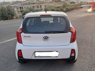 Kia Picanto 2016 1.0 AC ABS-thumb-6