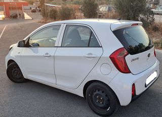 Kia Picanto 2016 1.0 AC ABS-thumb-9