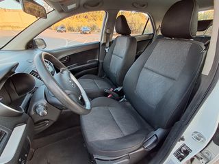 Kia Picanto 2016 1.0 AC ABS-thumb-12
