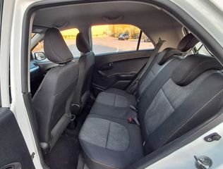 Kia Picanto 2016 1.0 AC ABS-thumb-13