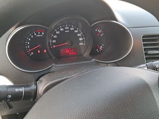 Kia Picanto 2016 1.0 AC ABS-thumb-10