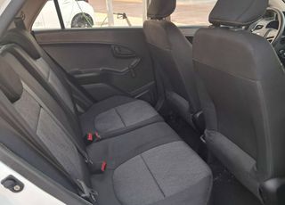 Kia Picanto 2016 1.0 AC ABS-thumb-14