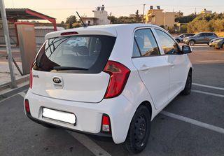Kia Picanto 2016 1.0 AC ABS-thumb-8