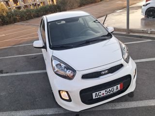 Kia Picanto 2016 1.0 AC ABS-thumb-15