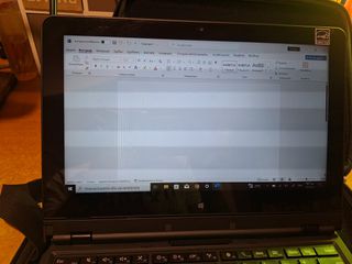 Thinkpad Helix ΑΡΙΣΤΟ-thumb-2