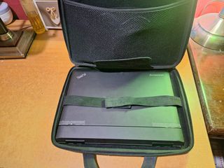 Thinkpad Helix ΑΡΙΣΤΟ-thumb-4