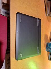 Thinkpad Helix ΑΡΙΣΤΟ-thumb-6
