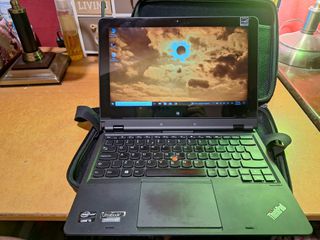 Thinkpad Helix ΑΡΙΣΤΟ-thumb-7