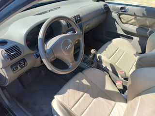 Audi A3 2001-thumb-4