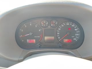 Audi A3 2001-thumb-5
