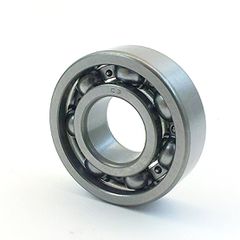 Ρουλεμάν Στροφάλου για EFCO 170, 171, 180, 181, 199, 185HD, MT8200 Αλυσοπρίονα