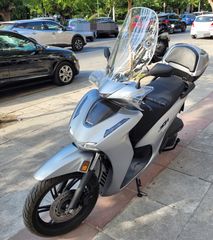 Honda SH 350i 2025-thumb-3