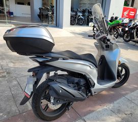 Honda SH 350i 2025-thumb-4