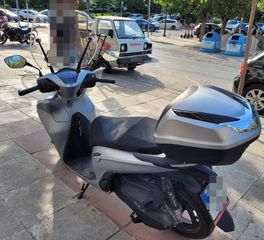Honda SH 350i 2025-thumb-5