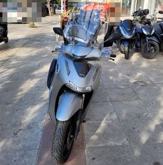 Honda SH 350i 2025-thumb-6