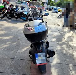 Honda SH 350i 2025-thumb-7