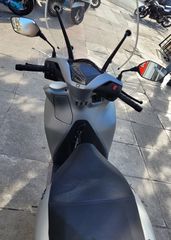 Honda SH 350i 2025-thumb-8