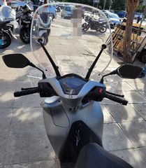 Honda SH 350i 2025-thumb-9