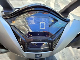 Honda SH 350i 2025-thumb-10