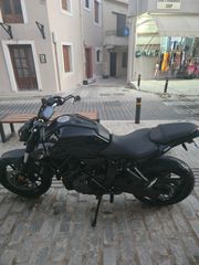 Yamaha MT-07 Pure 2024-thumb-3