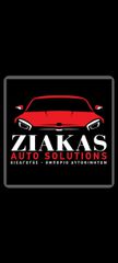 Suzuki SX4 S-Cross 2019 1000cc Boosterjet Cool 2WD 110hp-thumb-6