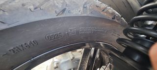 Kymco Agility 150 2021-thumb-5