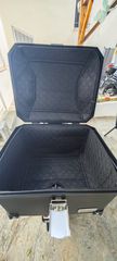 Kymco Agility 150 2021-thumb-6