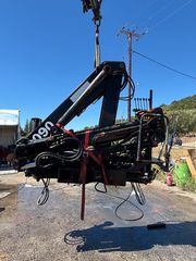 Γερανος-thumb-4