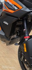 KTM 1290 Super Adventure 2021 0% ΠΡΟΚΑΤΑΒΟΛΗ 84 ΜΗΝΕΣ δείτε βίντεο-thumb-25