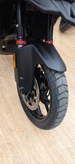 KTM 1290 Super Adventure 2021 0% ΠΡΟΚΑΤΑΒΟΛΗ 84 ΜΗΝΕΣ δείτε βίντεο-thumb-26