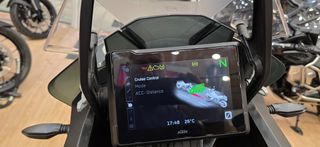 KTM 1290 Super Adventure 2021 0% ΠΡΟΚΑΤΑΒΟΛΗ 84 ΜΗΝΕΣ δείτε βίντεο-thumb-12