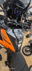 KTM 1290 Super Adventure 2021 0% ΠΡΟΚΑΤΑΒΟΛΗ 84 ΜΗΝΕΣ δείτε βίντεο-thumb-3