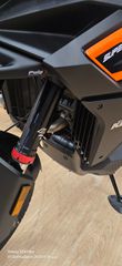 KTM 1290 Super Adventure 2021 0% ΠΡΟΚΑΤΑΒΟΛΗ 84 ΜΗΝΕΣ δείτε βίντεο-thumb-16