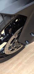 KTM 1290 Super Adventure 2021 0% ΠΡΟΚΑΤΑΒΟΛΗ 84 ΜΗΝΕΣ δείτε βίντεο-thumb-17