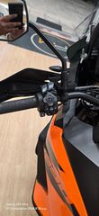 KTM 1290 Super Adventure 2021 0% ΠΡΟΚΑΤΑΒΟΛΗ 84 ΜΗΝΕΣ δείτε βίντεο-thumb-18