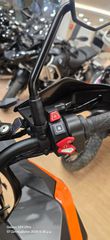 KTM 1290 Super Adventure 2021 0% ΠΡΟΚΑΤΑΒΟΛΗ 84 ΜΗΝΕΣ δείτε βίντεο-thumb-19