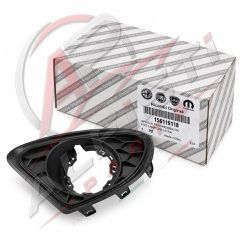 ΓΝΗΣΙΑ ΔΕΞΙΑ ΣΙΤΑ ΠΡΟΒΟΛΑΚΙ GIULIETTA 2016+ - 156119118