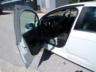 Citroen C3 2015-thumb-4