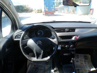 Citroen C3 2015-thumb-3
