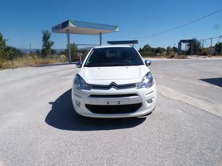 Citroen C3 2015-thumb-12