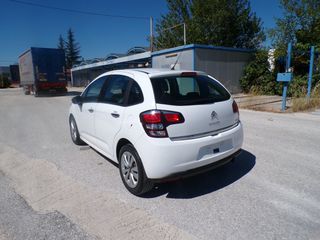 Citroen C3 2015-thumb-6