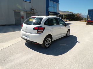 Citroen C3 2015-thumb-8