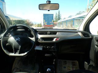 Citroen C3 2015-thumb-10