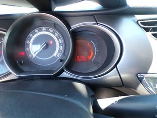 Citroen C3 2015-thumb-11