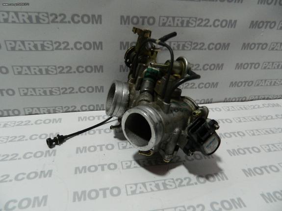 APRILIA 1000 ΣΩΜΑΤΑ INJECTION