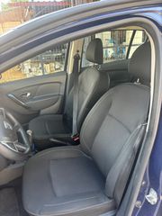 Dacia Sandero 2018-thumb-3