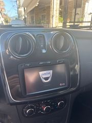 Dacia Sandero 2018-thumb-4